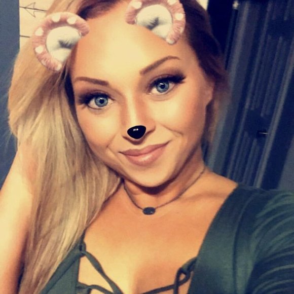 o_christina